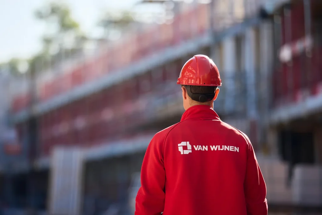 bedrijfsfotografie op locatie