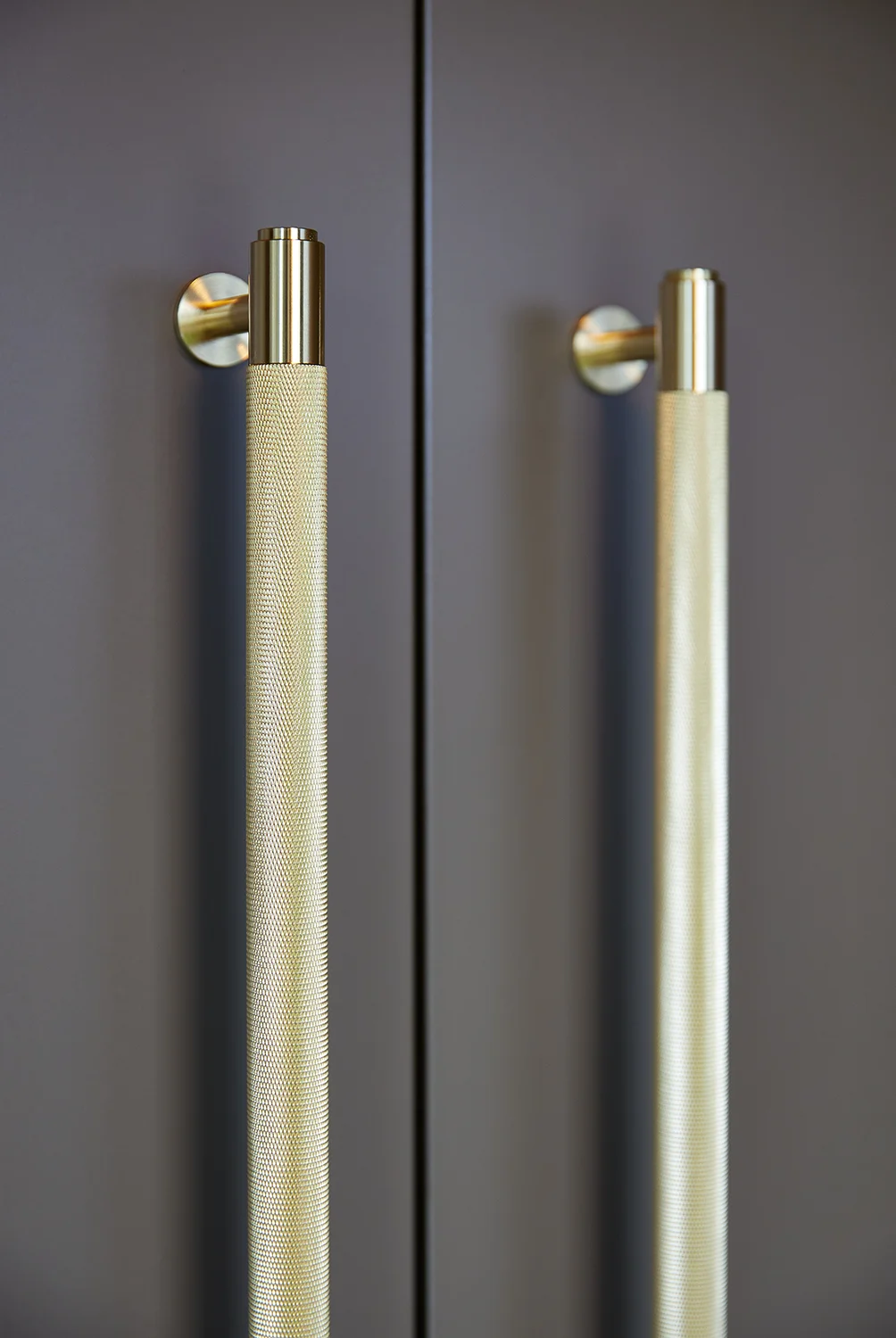 daniel parengkuan interieurfotografie