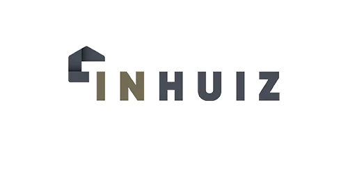 Bedrijfsfotografie InHuiz