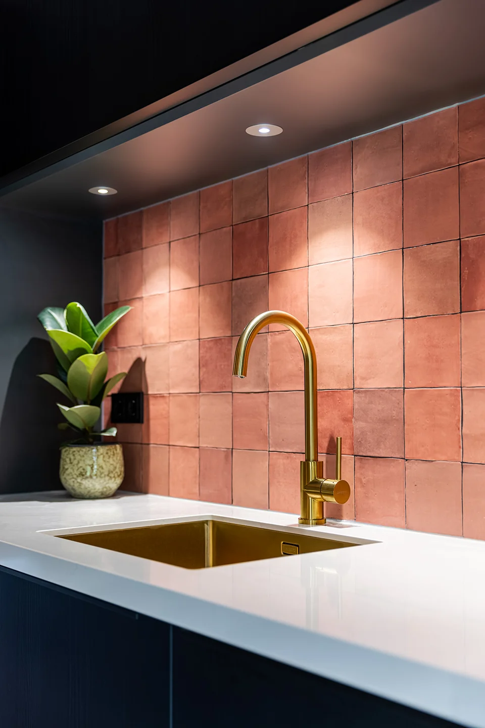 interieurfotografie keuken