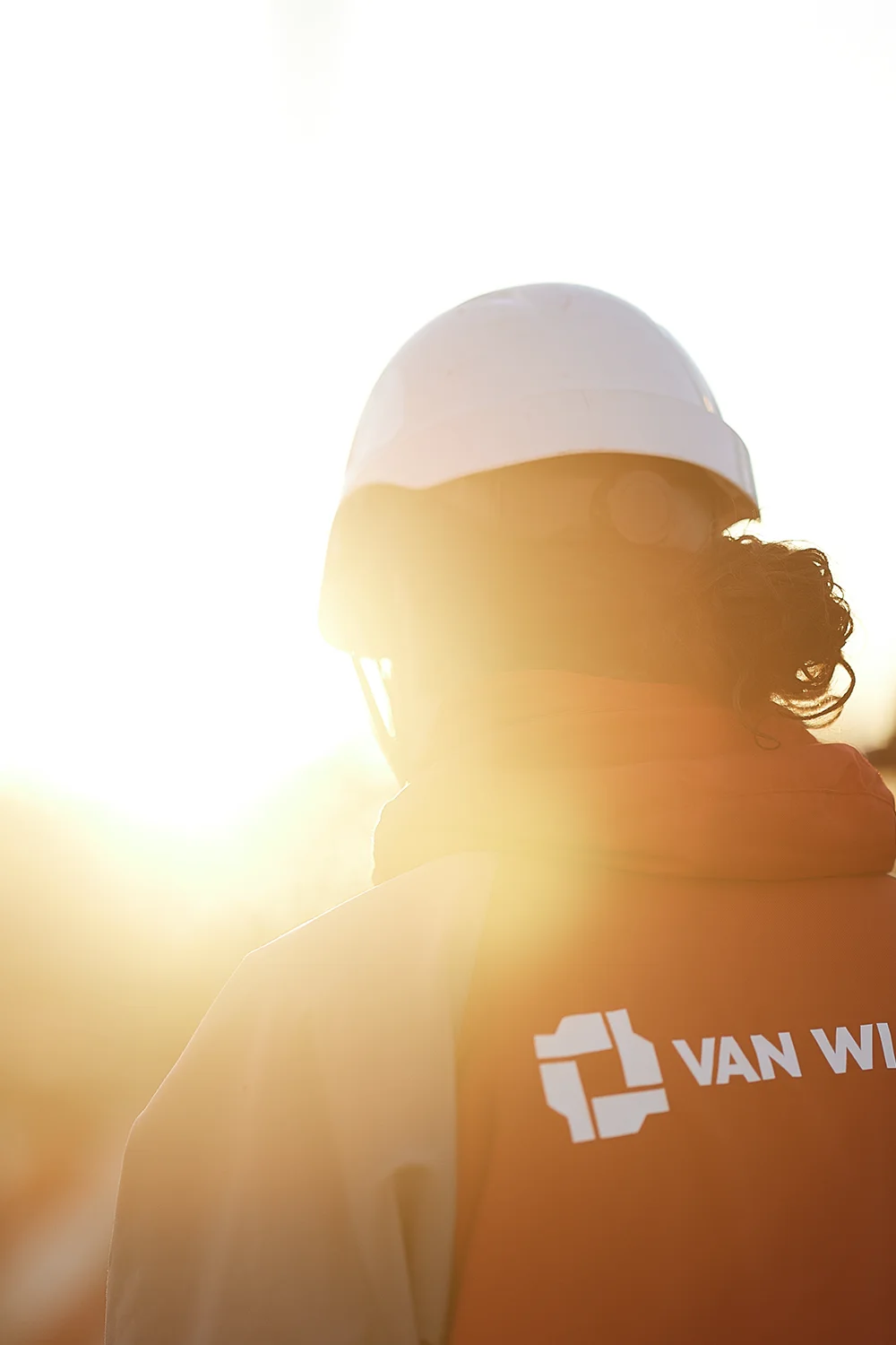 Fotograaf Amersfoort voor bedrijven