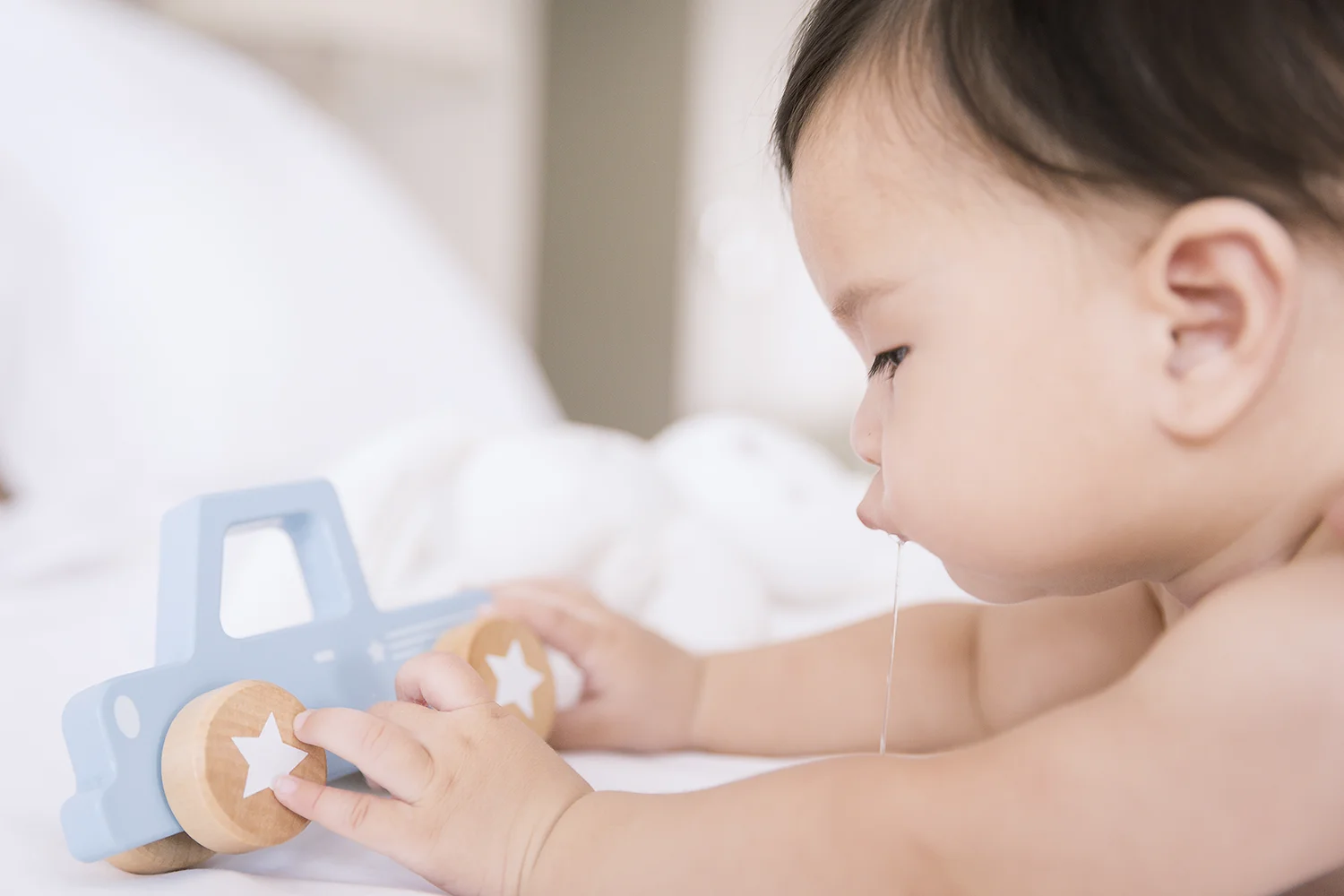 kinderportret fotografie