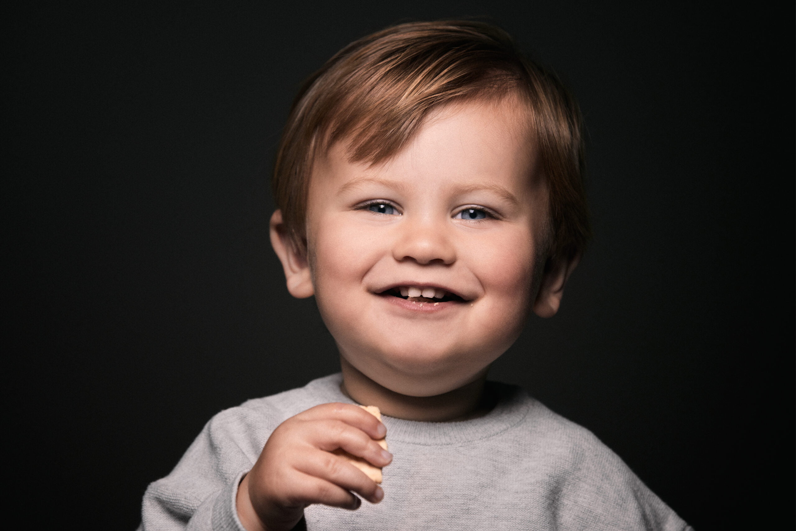 kinderportret fotografie