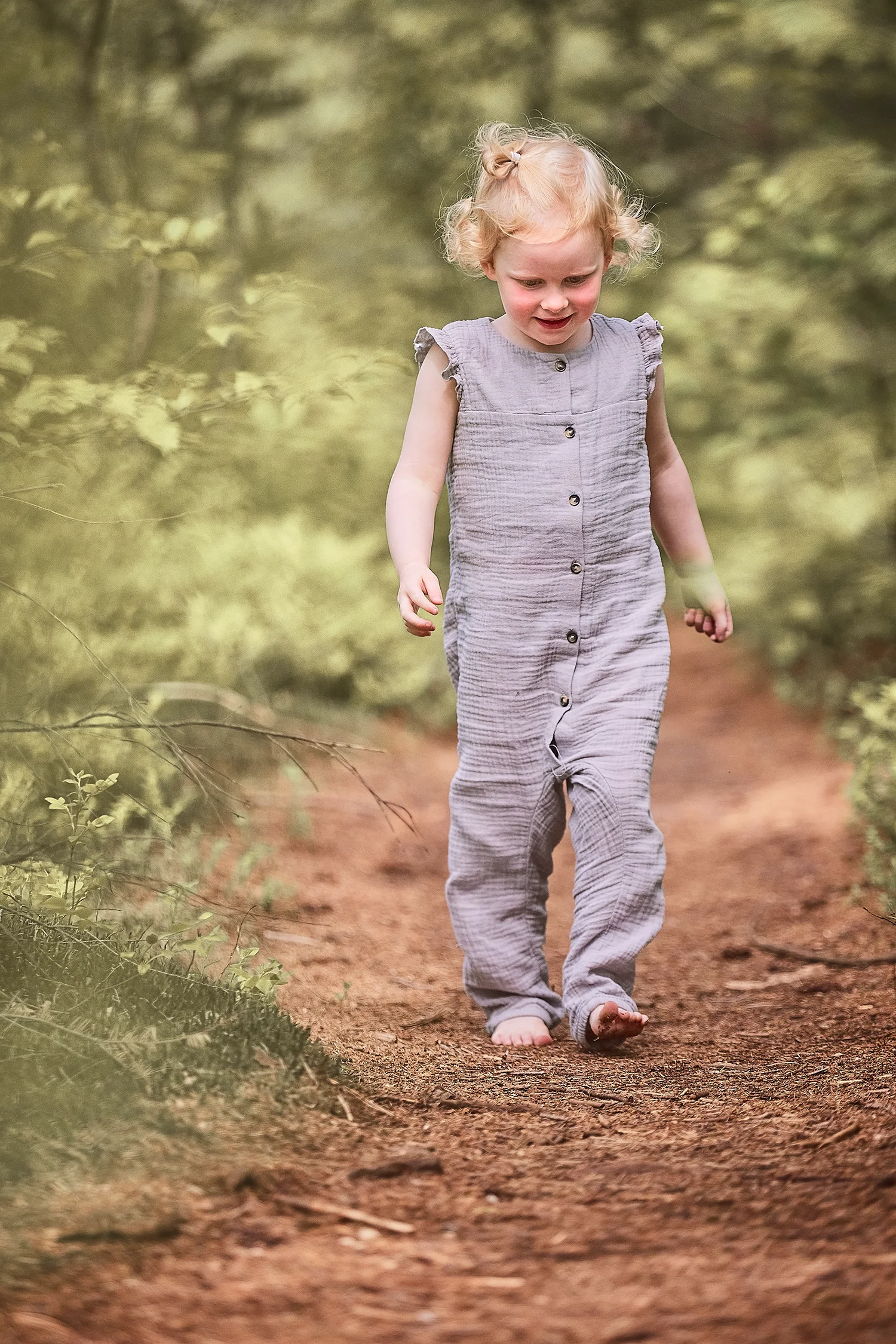 kinderportret fotografie