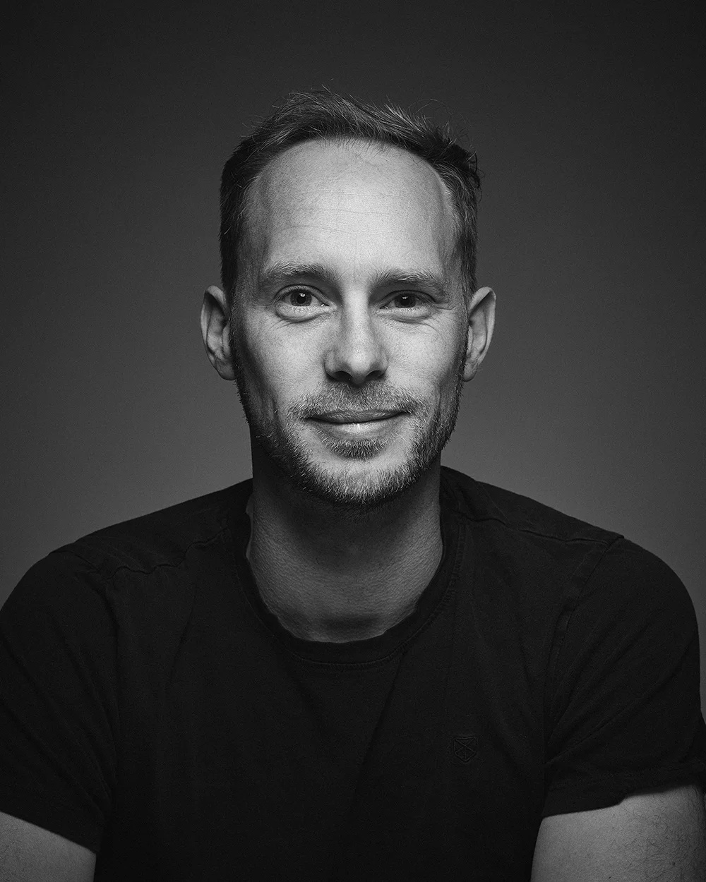 LinkedIn fotoshoot E