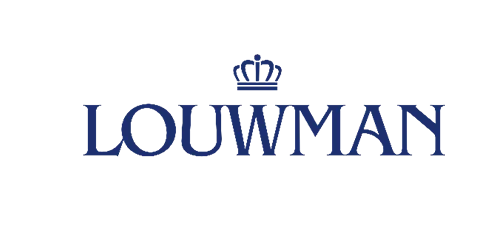 Bedrijfsfotografie louwman