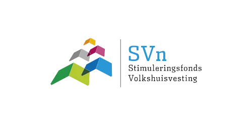 Logo SVn