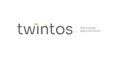 Twintos