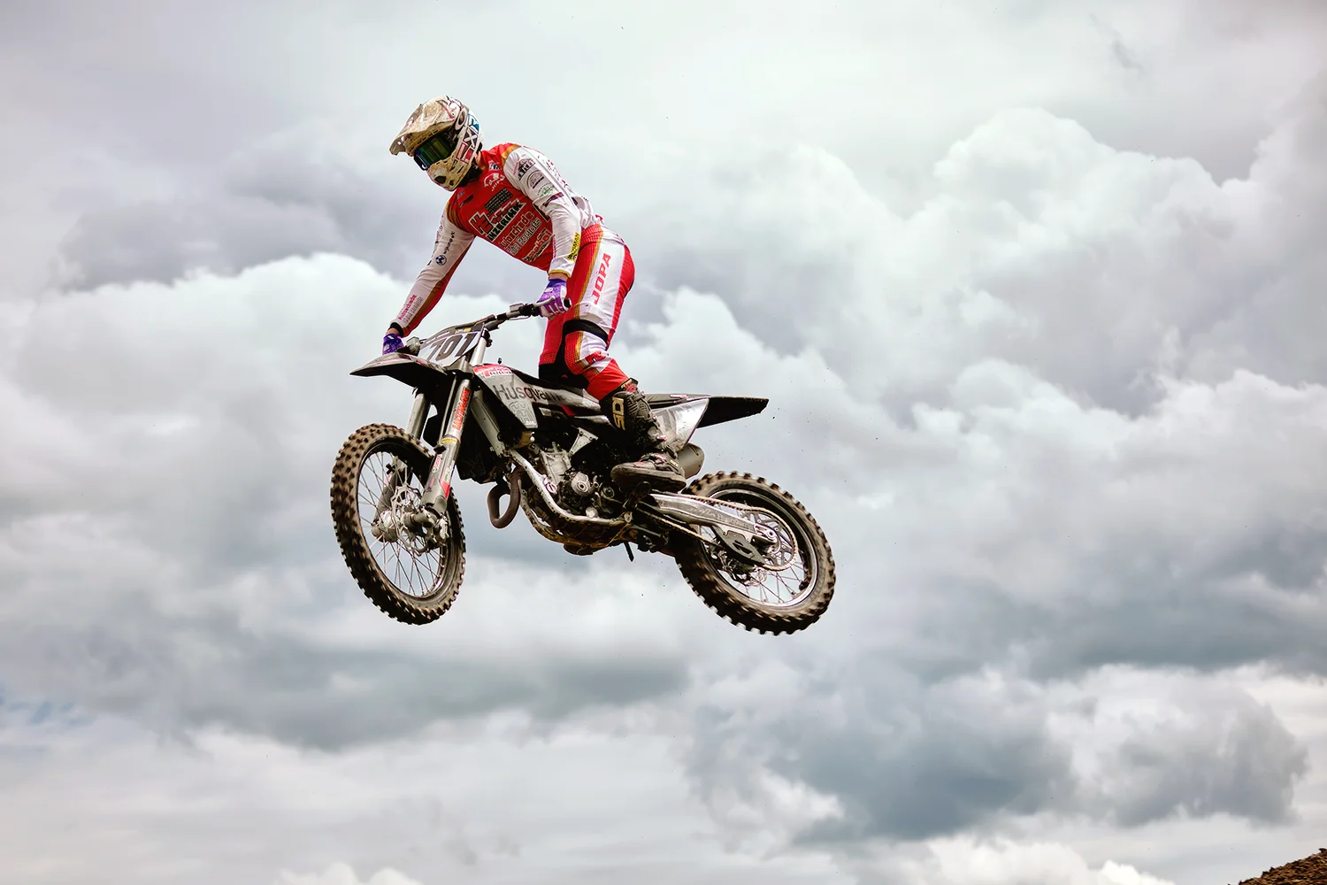 daniel-parengkuan-photography-motorcross