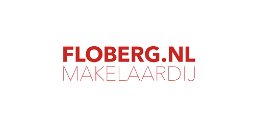 Floberg Makelaardij