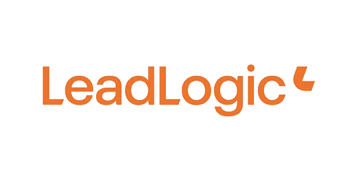 Logo LeadLogic