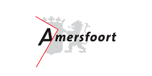 Bedrijfsfotografie Gemeente Amersfoort