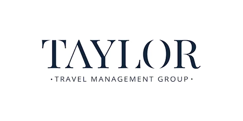 Bedrijfsfotografie Taylor Group