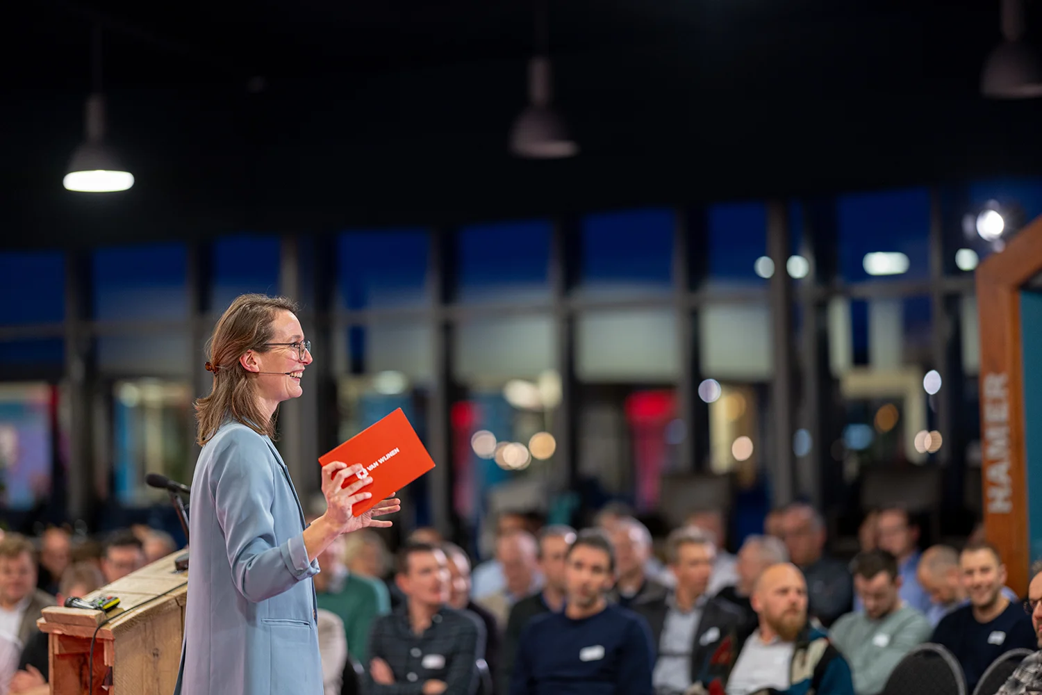 Eventfotografie