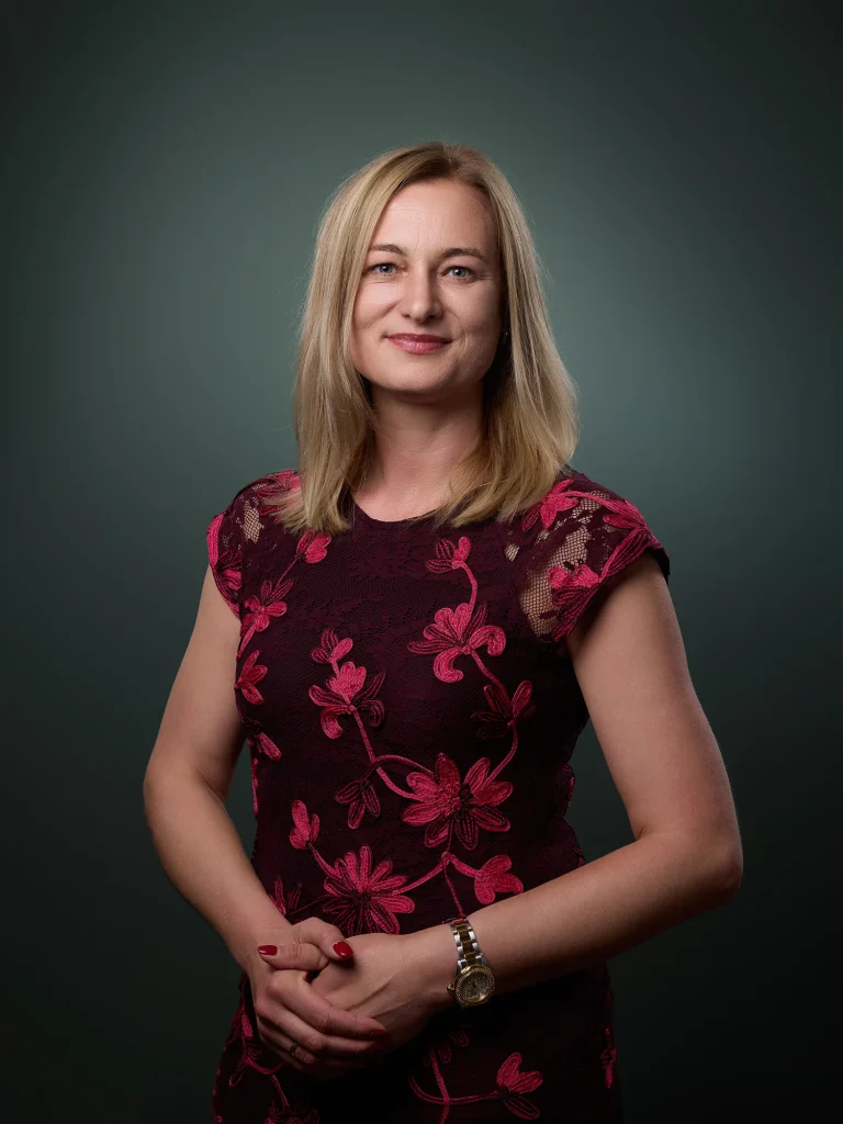 Linkedin fotoshoot Amersfoort