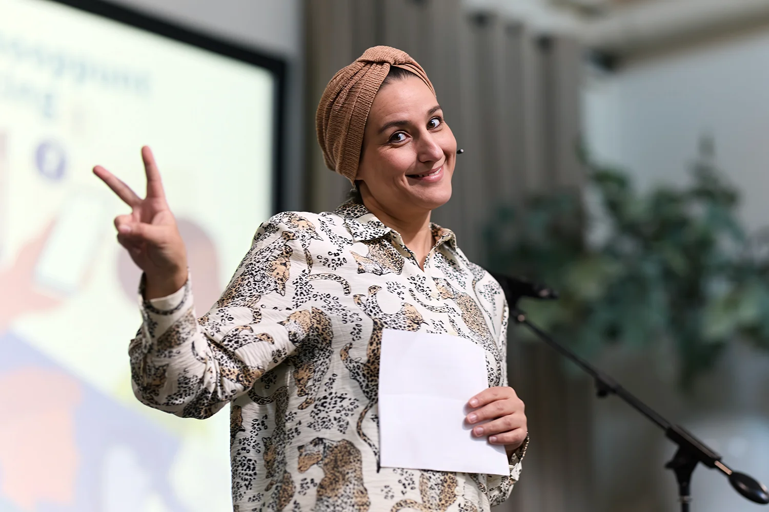 Welke zakelijke evenementen profiteren van professionele fotografie?