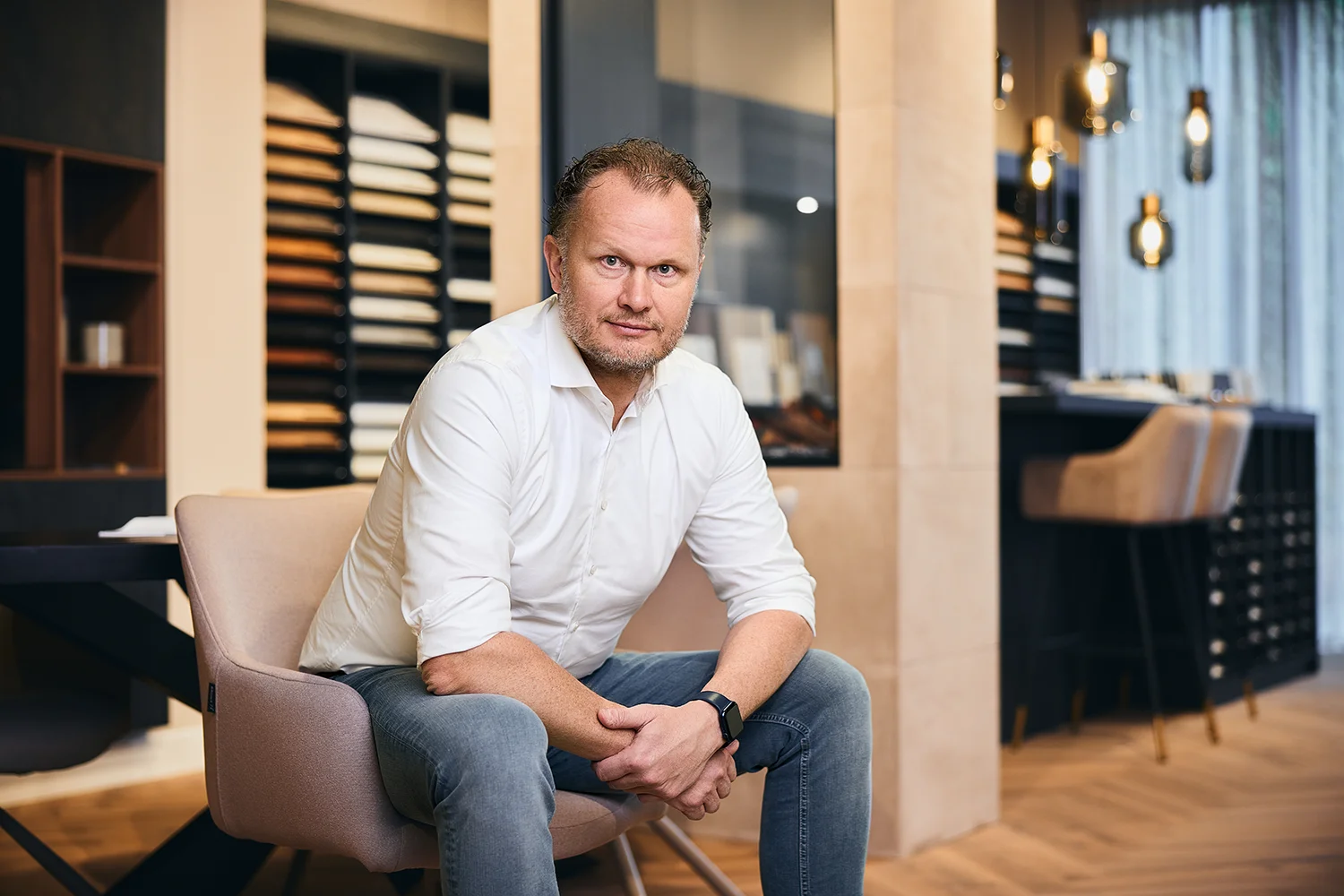 Wanneer zijn nieuwe zakelijke foto’s nodig? | Herken de signalen en blijf actueel