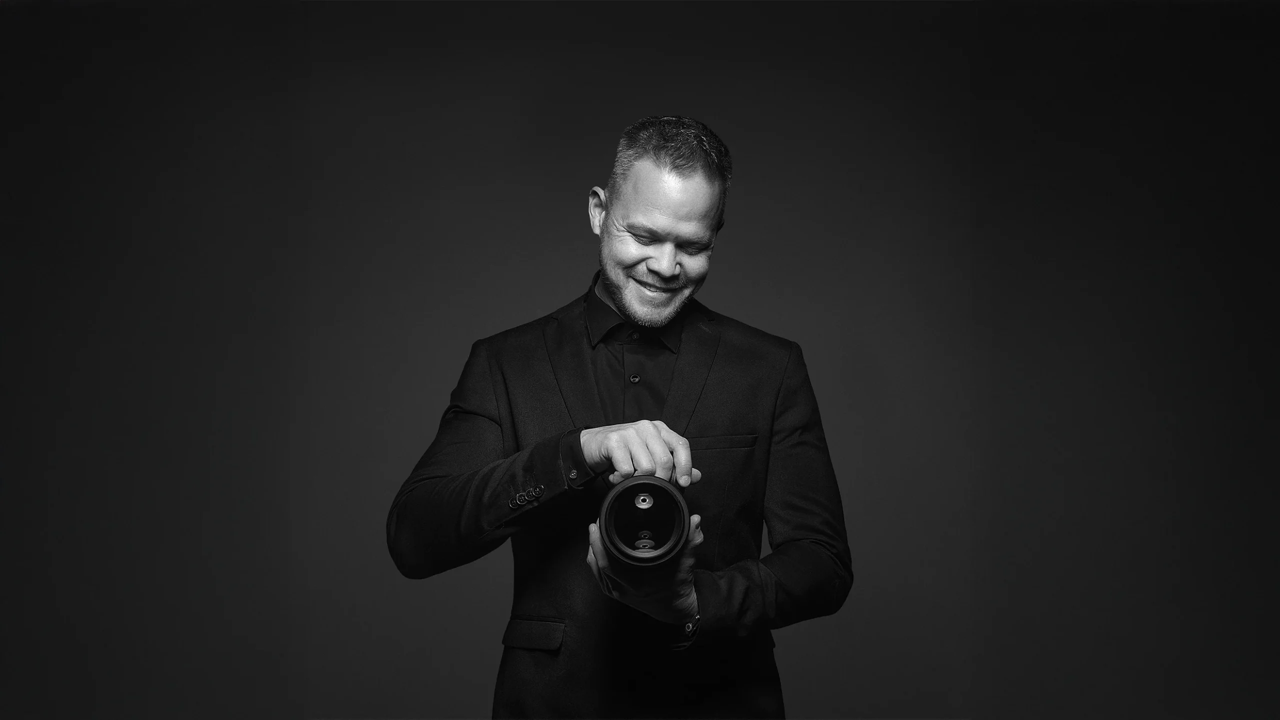 Wat kost een professionele fotograaf?