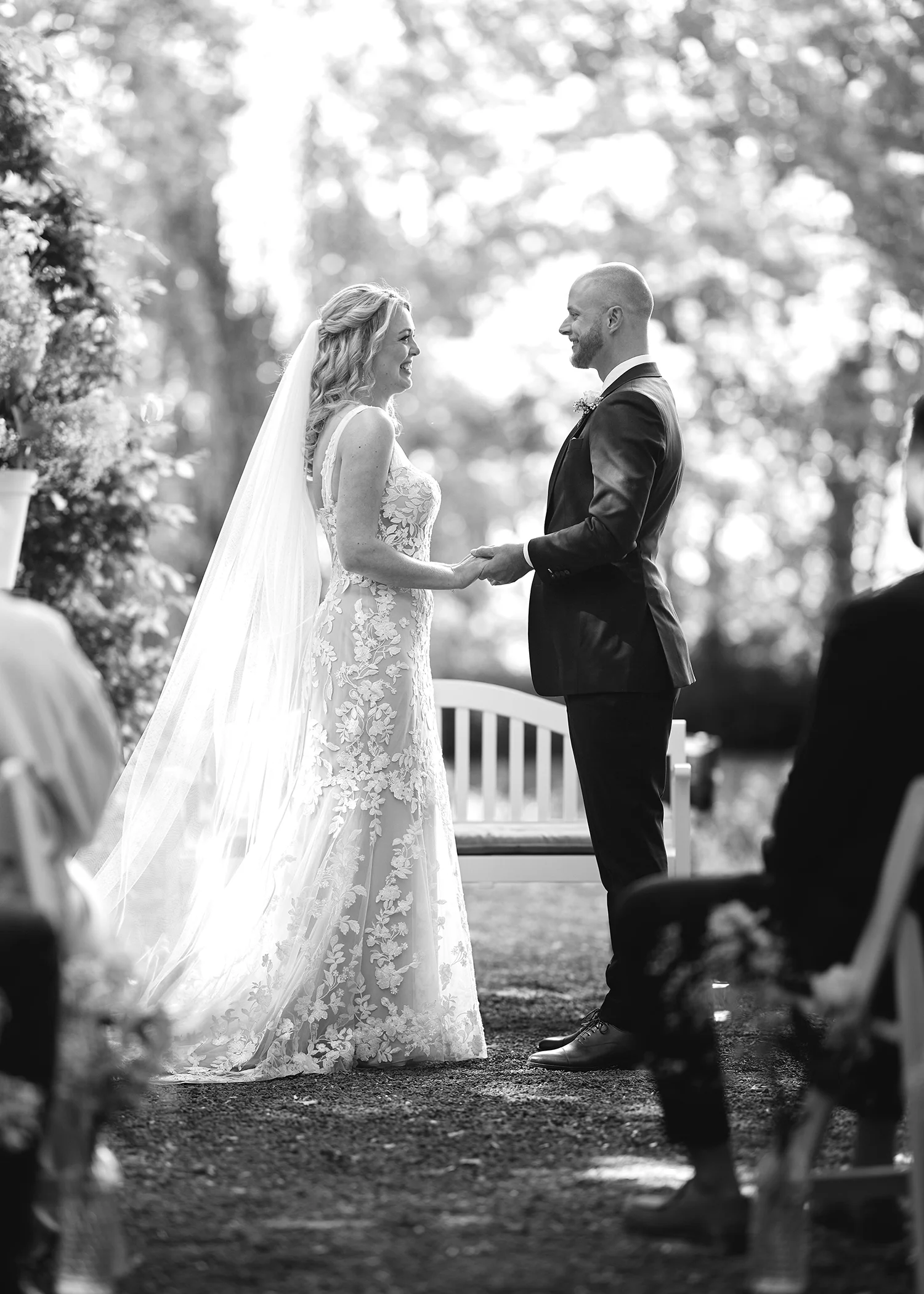 bruidsfotografie bruiloft