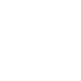 logo daniel parengkuan