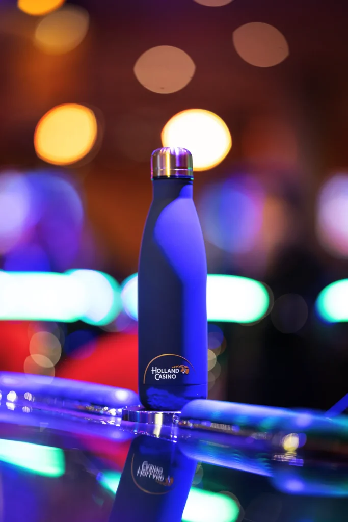 zakelijke fotografie voor bedrijven