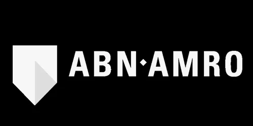 Logo ABN AMRO Logo ABN AMRO