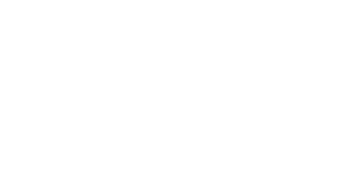 Logo Axioncontinu