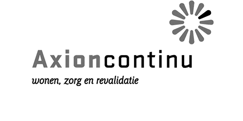 Logo Axioncontinu