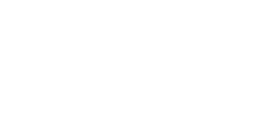 Logo Van Gelder Logo Van Gelder