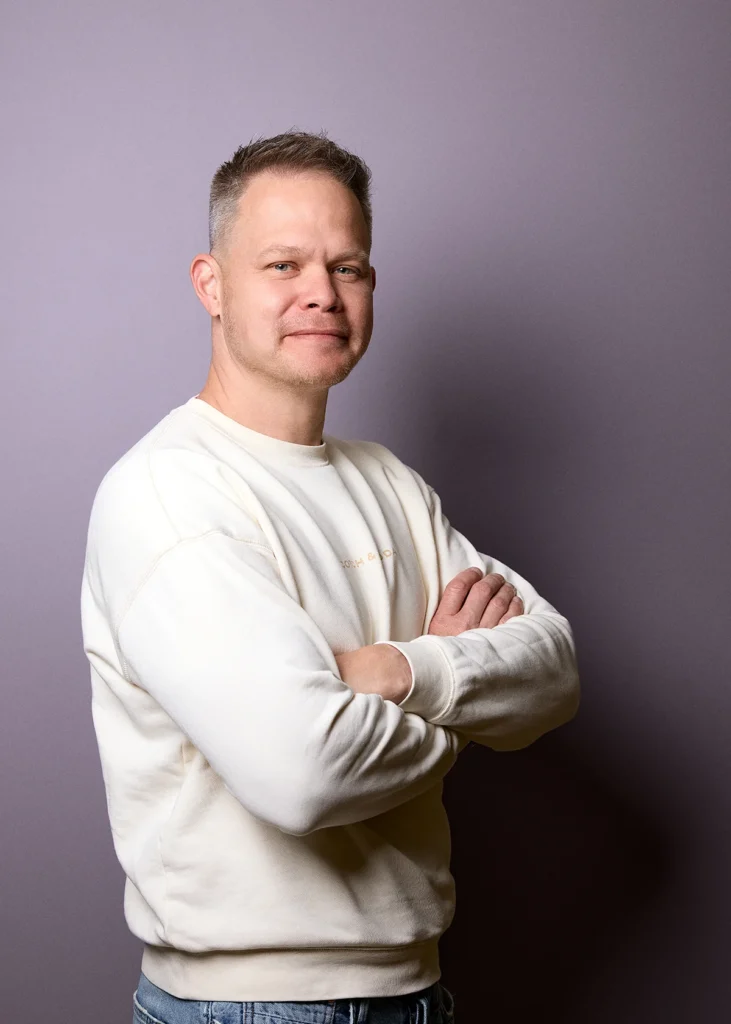 Daniel-Parengkuan-over-mij Daniël Parengkuan over mij